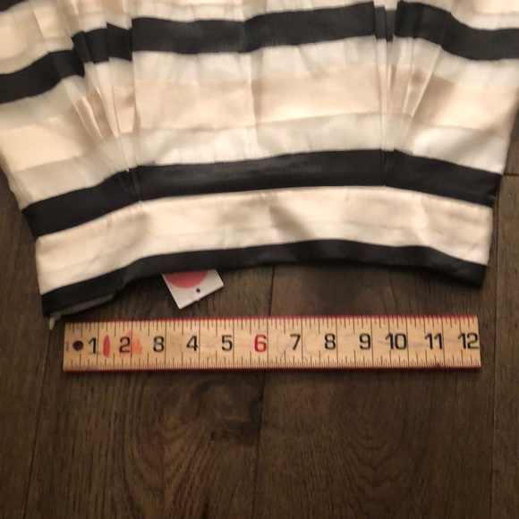 Brand new Beulah stunning skirt brand new - Picture 7 of 7